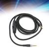 Watris Veiyi 3.5mm Headphone Cable Audio Cable Male to Male