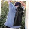 BIUDECO Skateboard Bag Pouch Multi-Purpose Sling for Outdoor Sports Carry