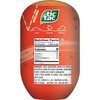 Tic Tac Fresh Breath Mints, Orange, Bulk Hard Candy Mints,