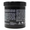 AmPro Ampro Pro Styl Protein Super Hold Styling Gel, 15