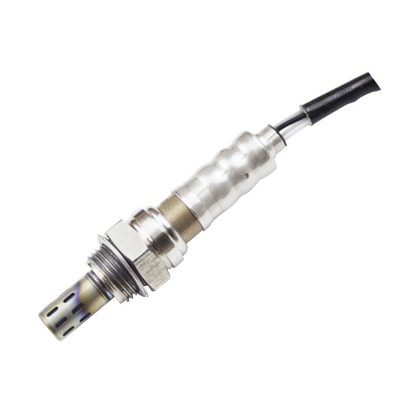 higherbro 2PCS Oxygen O2 Sensor for 2003 2004 2005 2006