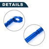 TUCKBOLD Motorcycle Motorcycle Balance Bar Adjustable | Handlebars Motor Bike