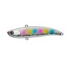 Ams Design (ima) #KU70-104 Vibrating Bat, 2.8 inches (70 mm),