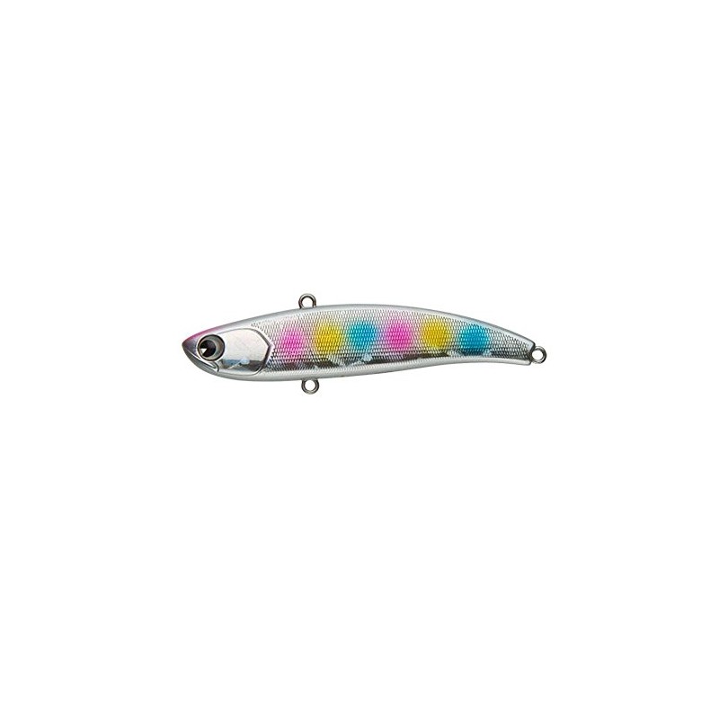 Ams Design (ima) #KU70-104 Vibrating Bat, 2.8 inches (70 mm),