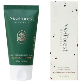 Moi Forest Forest Dust Cream 50ml