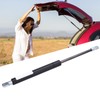 Lift Struts Bar Bonnet Hood Support Arm Gas Spring DIY