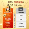[Veterinarian Supervision] Our Medication Support Supplement, Pets, Dogs, Cats, Additive-Free,