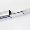 SK11 Multi-Saw Paper Holder, Round Type, SMP-02, T-Shaped Shank, Paper