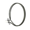 UTP Compatible Fan Oven Cooker Element For LOGIK LFSTC50W LFTC50A12