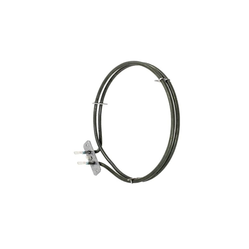 UTP Compatible Fan Oven Cooker Element For LOGIK LFSTC50W LFTC50A12