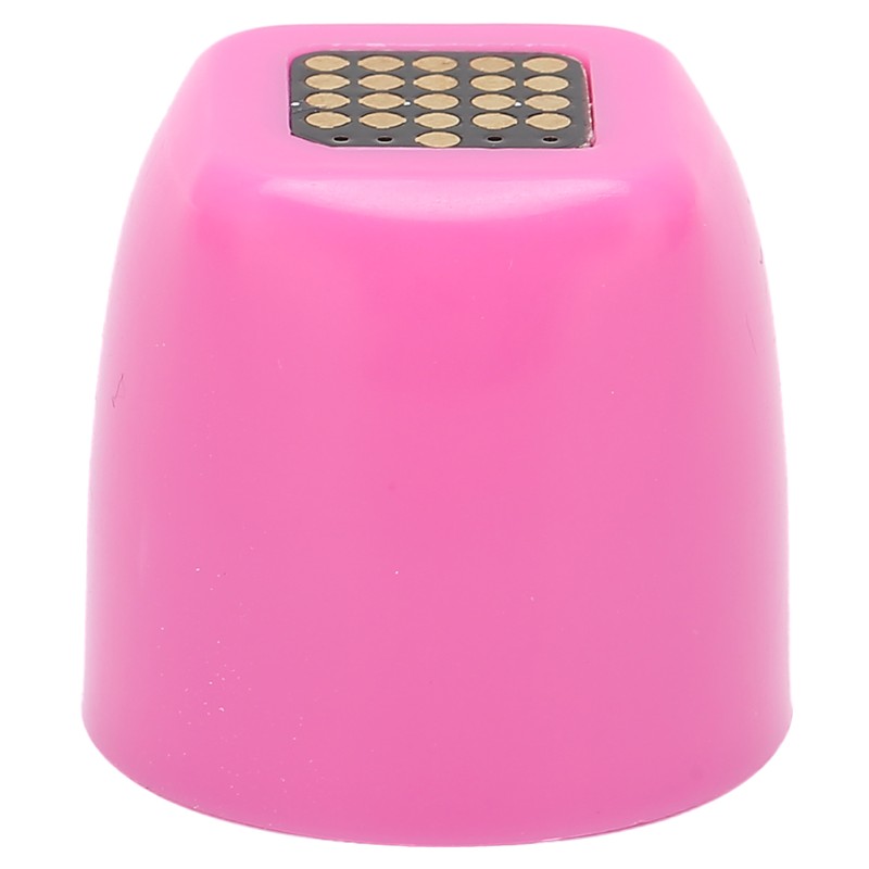 Eye Probe Replacement for RF Face Firming Lifting Beauty Instrument