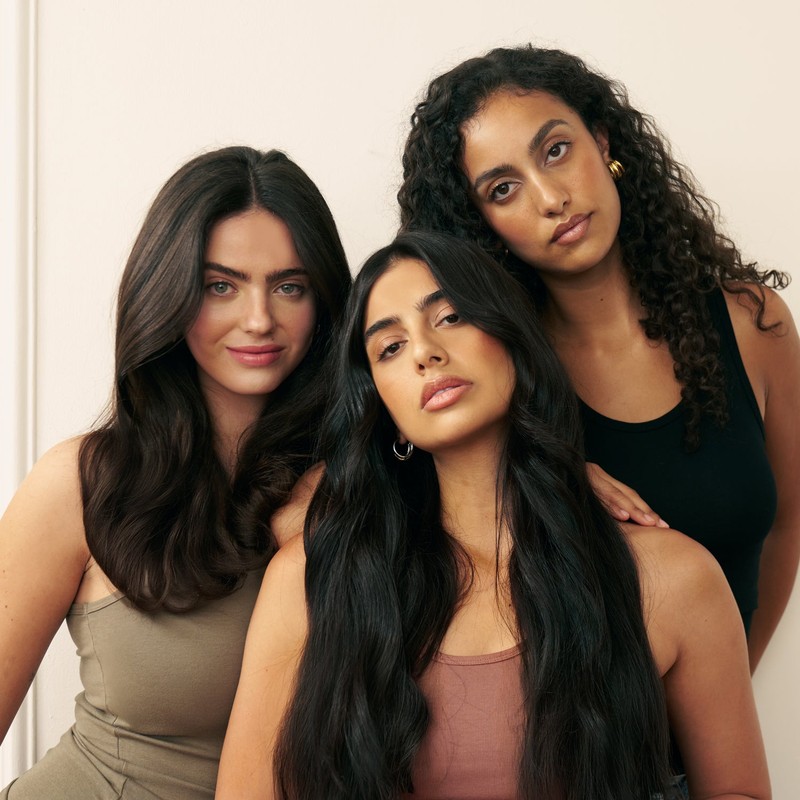 Christophe Robin Fortifying Conditioner 200ml