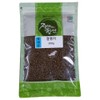 청명약초 결명자 Cheongmyeong Herbal Jongja