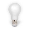 Velamp Opal LED Bulb Standard A60 7W 806lm E27 Base