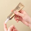 AHC- AMPOLLA PREMIER EN CREMA PARA OJOS 40ml / 1.35