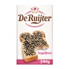 De Ruijter - Hagelfeest - 390 g