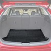 Trunk Cargo Liner Mat Tray for Mazda CX-5 CX5 2017