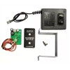 CLORE AUTOMOTIVE JNC660 Clore Charger