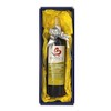 Loción tradicional Reafirmante de Romero 500ml, postparto