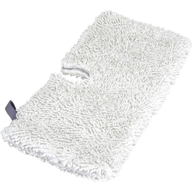 Shark SE450 S3601 Steam Pocket Mop Professional Quick lightweight Hard