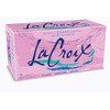 LaCroix, Sparkling Water, Berry, 12 Fl Oz (Pack of 8)