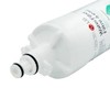 LG LT700P Filtro de agua para Refrigerador