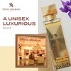 Swiss Arabian Essence of Casablanca - Arabian Perfumes for Women