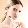 Eye Massager, Eye Care Device with Vibration and Heat, 3