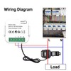 Home Energy Monitor Tuya for Smart Life ZigBee Energy Meter