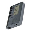 Korg VPT-1 Vocal Pitch Trainer w/ Five-Line Musical Staff Display