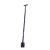 Bon 19-167 Blade for Spud Bar
