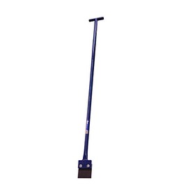 Bon 19-167 Blade for Spud Bar