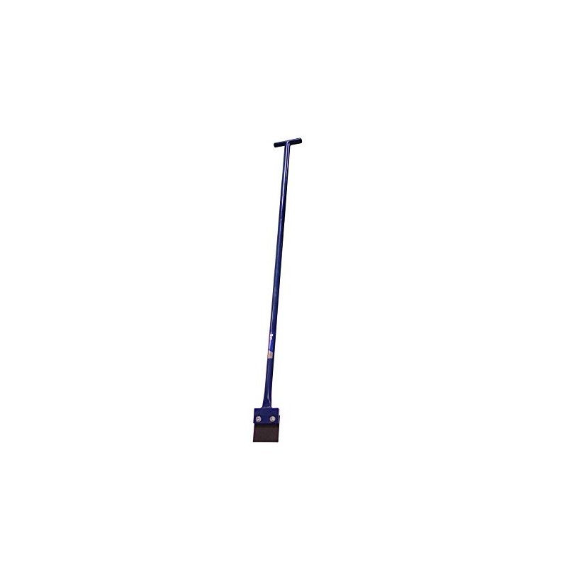 Bon 19-167 Blade for Spud Bar