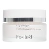 Hirology Pea Effect Nourishing Cream (Moisturizing Cream)