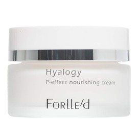 Hirology Pea Effect Nourishing Cream (Moisturizing Cream)