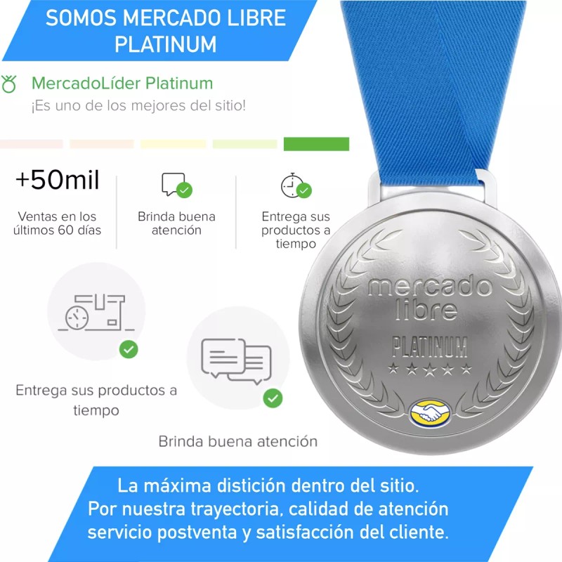 DM 100 Sondas Aspiración Secreciones 16 Fr Pack Envío Gratis