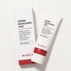 Teca Cream Deca Centella Centella Centella Asiatica Dermatological Regeneration Fine