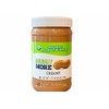 NATURALLY MORE ORGANIC PEANUT BUTTER 2/28OZ (3.5LBS)