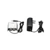Moen 169031 Optional AC Adapter Service Kit for Moen Kitchen