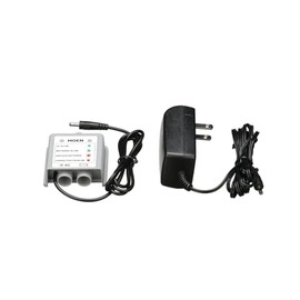 Moen 169031 Optional AC Adapter Service Kit for Moen Kitchen Faucets with MotionSense
