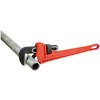 E-Value EPW-300I Pipe Wrench 11.8 inches (300 mm)