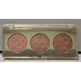 Milani Rose Powder Blush 02 Floral Fantasy
