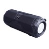 Bluetooth Speaker Multifunction Clear Sound Quality 1200mAh Battery Touch Portable