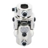 3/4-36 Spline X 3/4 DD Steering Universal joints Universal Steering