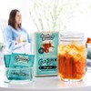 Southern Breeze COLD BREW Sweet Iced Tea 2-Pack (Original)