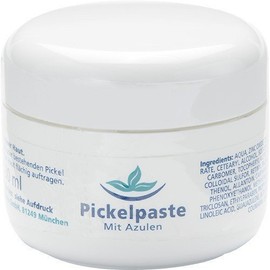Moravan Spot Cream 30 ml