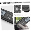 CIYODO Coating Thickness Gauge Car Paint Tester High Precision Easy