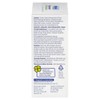 디엠 미볼리스 마그네슘+칼륨 다이렉트 스틱 30St DM Mibolis Magnesium +