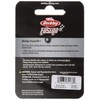 Berkley Fusion19 Tube Jig Fishing Jigheads