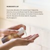 haruharu wonder [haruharu wonder]Black Rice Deep Cleansing Oil 150ml